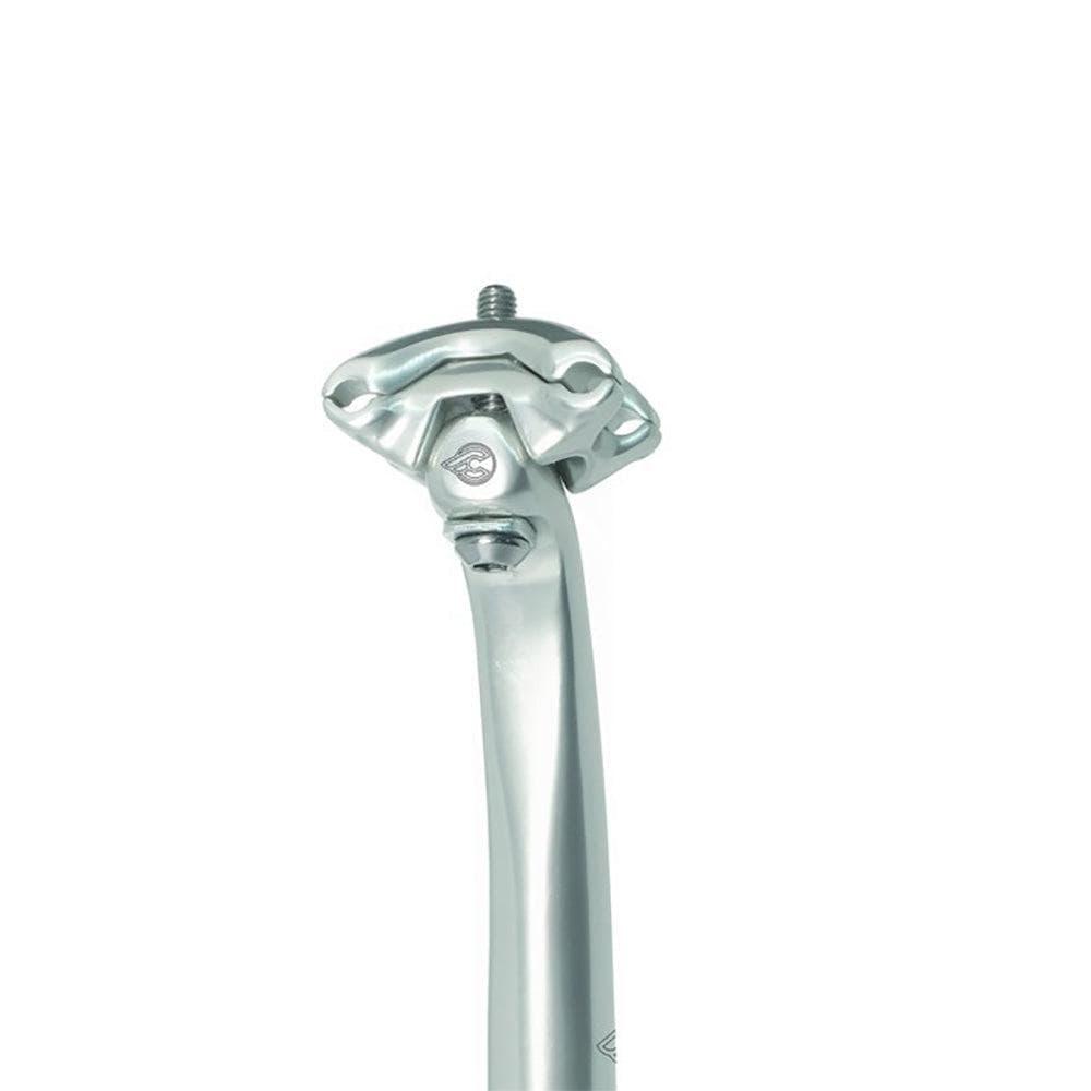 Cinelli Via Folli Seatpost 27.2