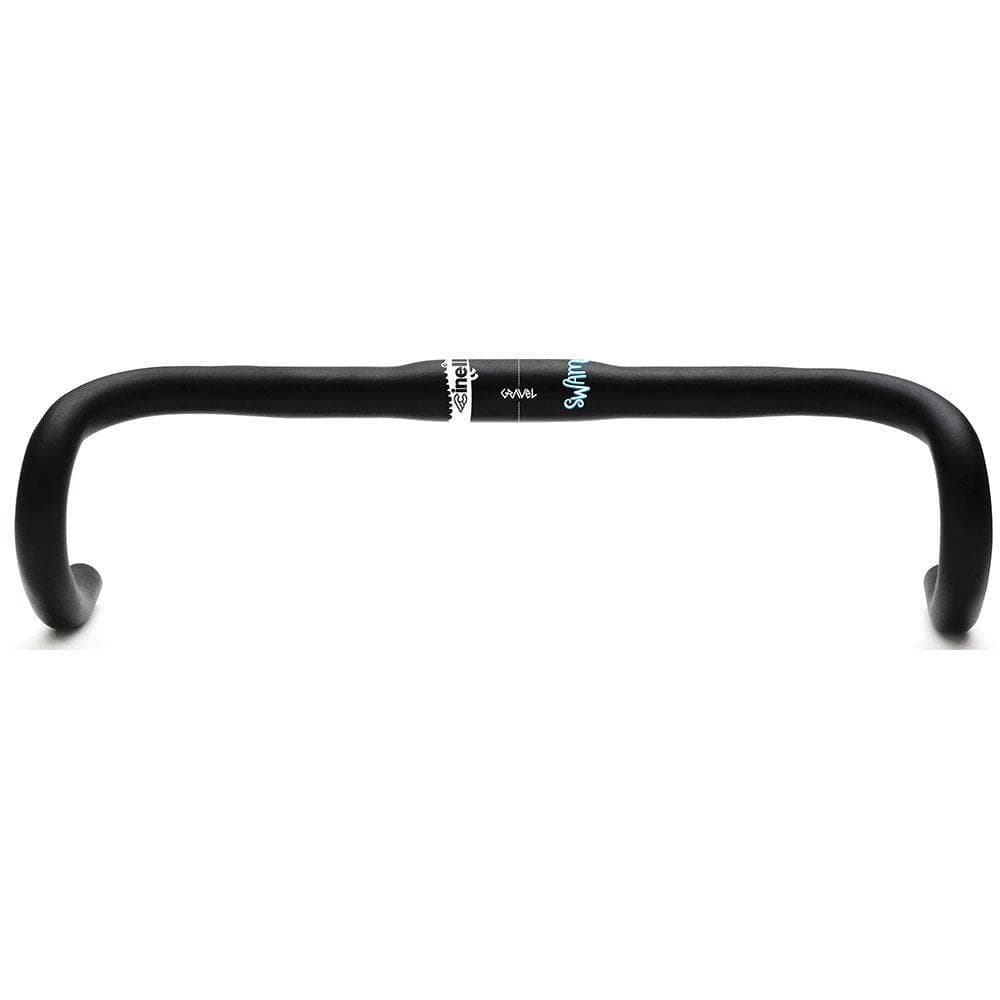 Cinelli Swamp Bars 31.8mm