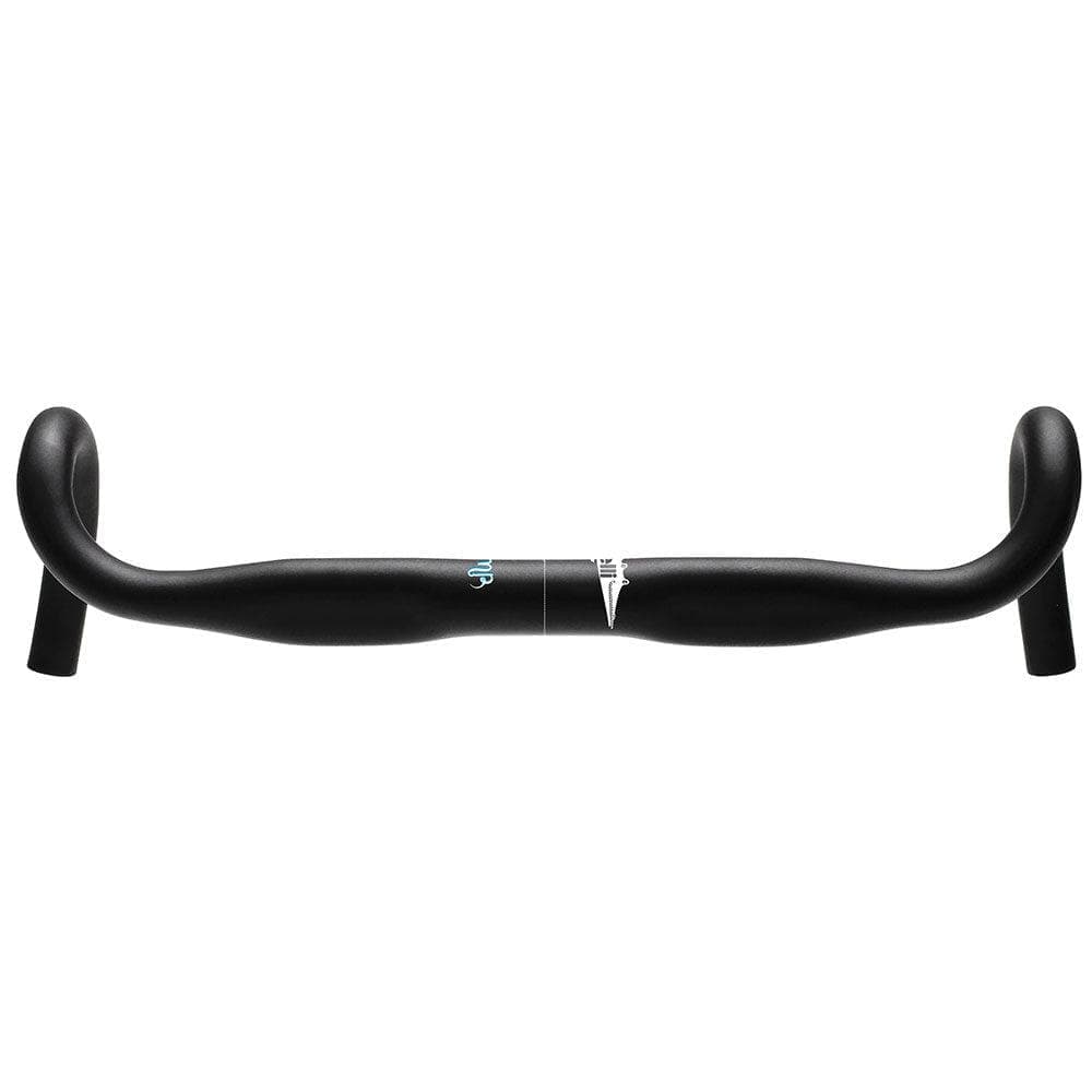 Cinelli Swamp Bars 31.8mm