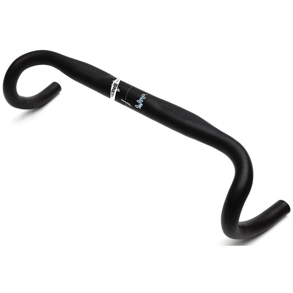cinelli-swamp-handlebar-31.8-42cm