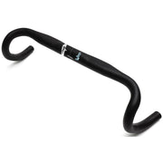 cinelli-swamp-handlebar-31.8-44cm