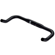 cinelli-lola-bar-black