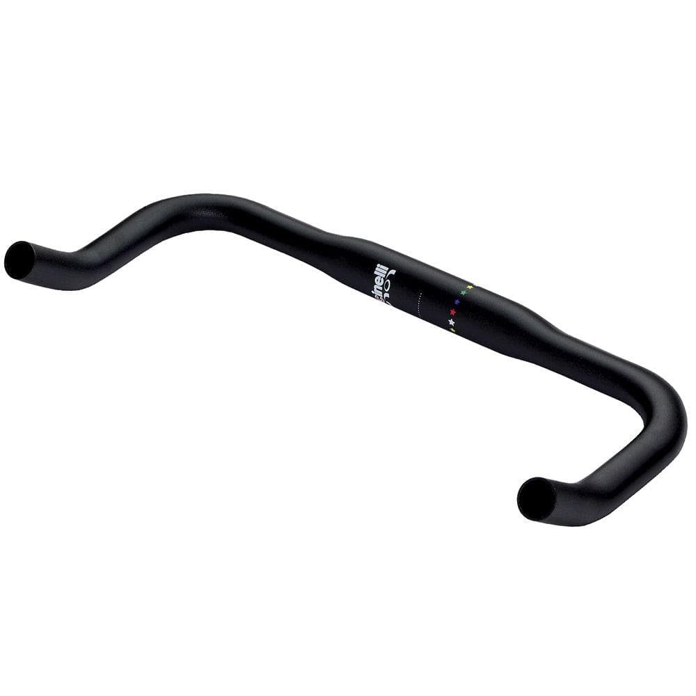 cinelli-lola-bar-black