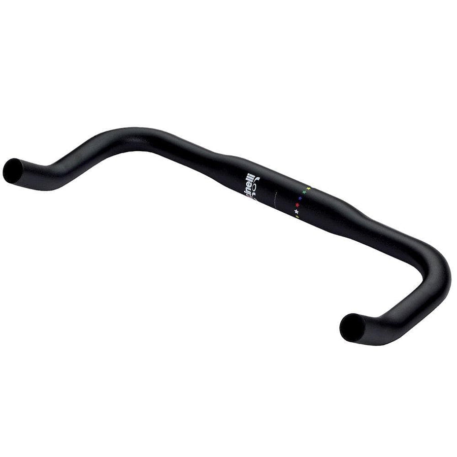Cinelli Lola Bar Black