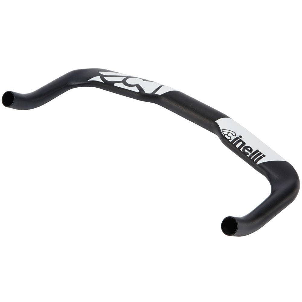 cinelli-cinelli-bullhorn-bar-40cm