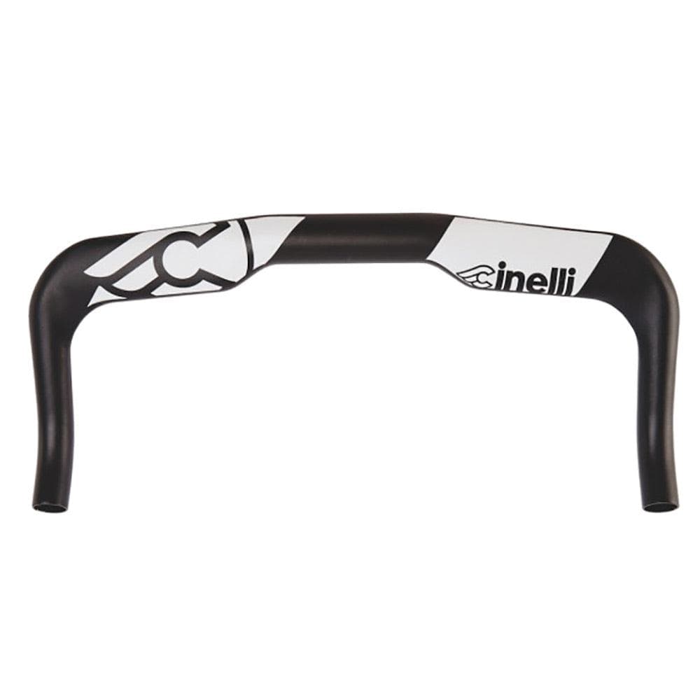 Cinelli Cinelli Bullhorn Bar 40cm