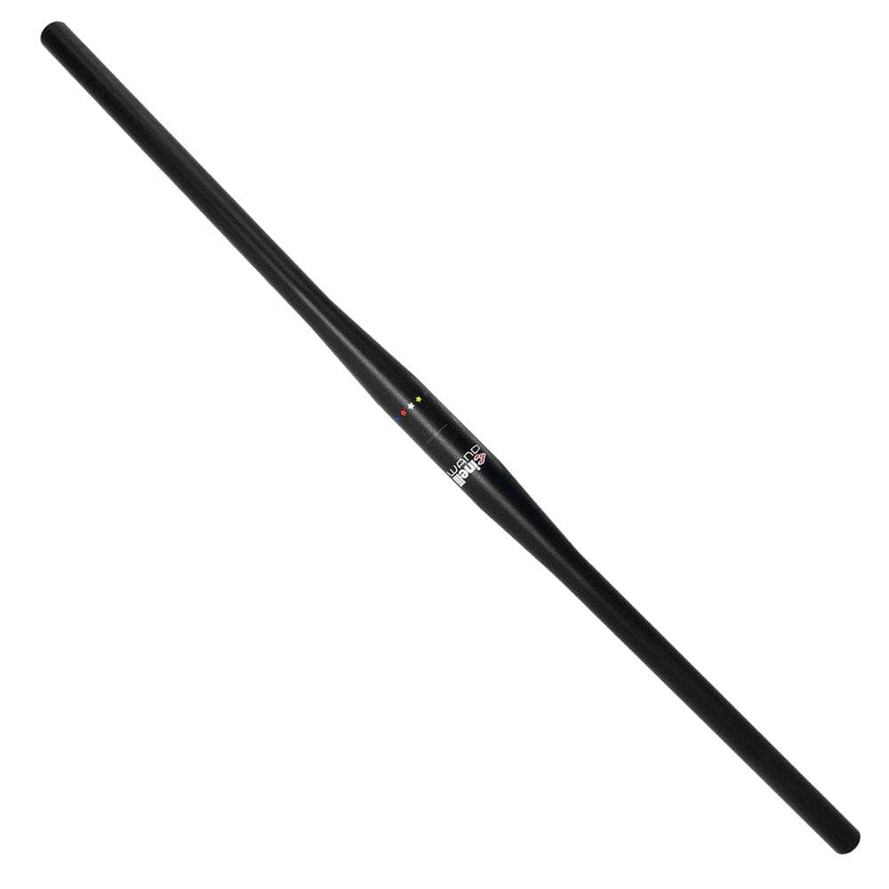 cinelli-wand-bar-blk-78cm