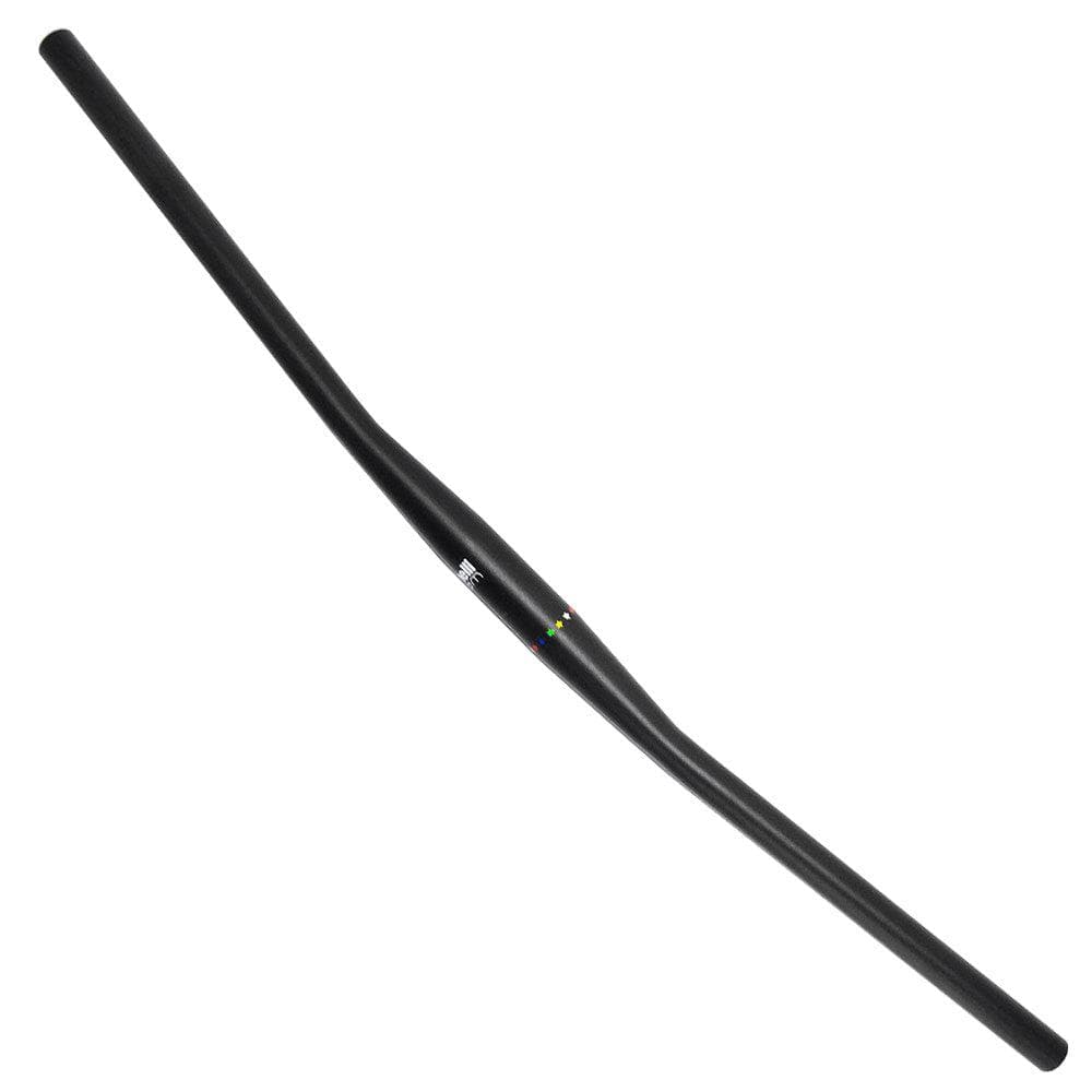 Cinelli Wand Bar Blk 78cm