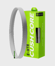 CushCore 27.5" E-MTB Tyre Insert Single