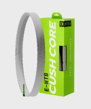 CushCore 29" E-MTB Tyre Insert Single