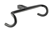Colnago Colnago CC01 Integrated Handlebar & Stem (130 x 390mm)