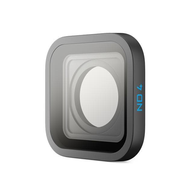 GoPro ND FILTER 4-PACK