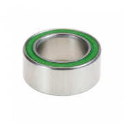 Enduro Bearings 3802 LLB W - Stainless Steel - 15x24x10 - 3802 LLB W