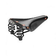Brooks Flyer-Special Mens Touring Saddle - 175mm