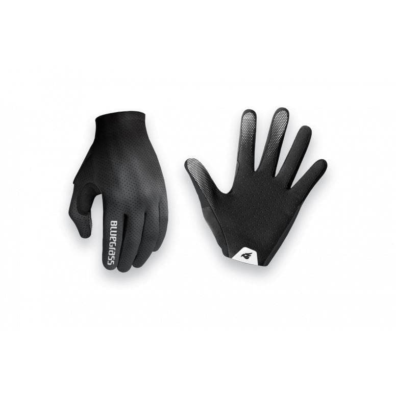 Bluegrass Vapor Lite