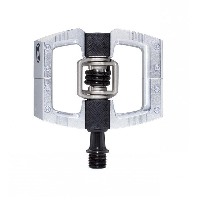 Crankbrothers Mallet DH