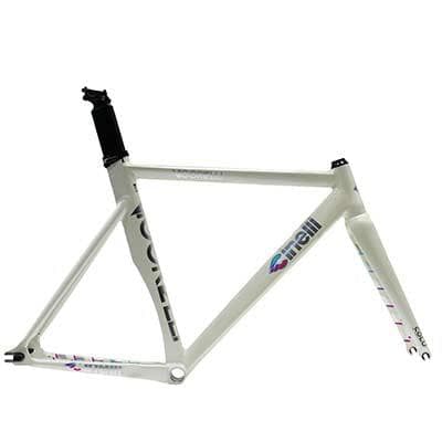 cinelli_vigorelli_special_white_frameset_59_l
