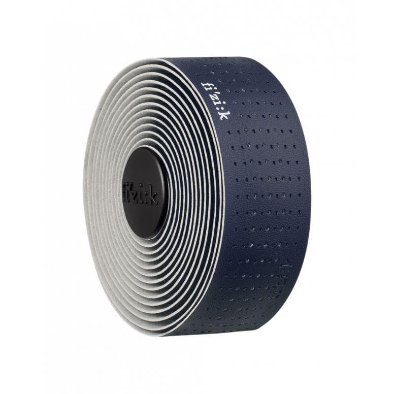 Fizik Tempo Microtex Classic Tape