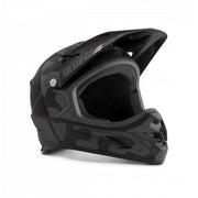 Bluegrass Intox - Black - 60-62cm