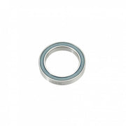 Enduro Bearings 61806 LLU/LLB CN - ABEC5 Bearing