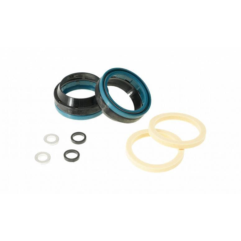 Enduro Bearings Hyglide Fork Seals - Fox - 32mm