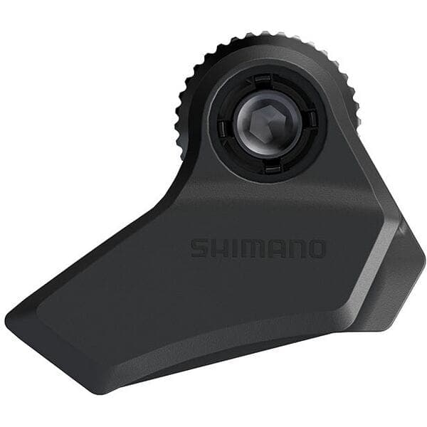 Shimano STEPS CD-EM800 chain device; drive unit mount; for 38T/36T/34T chainline 55mm