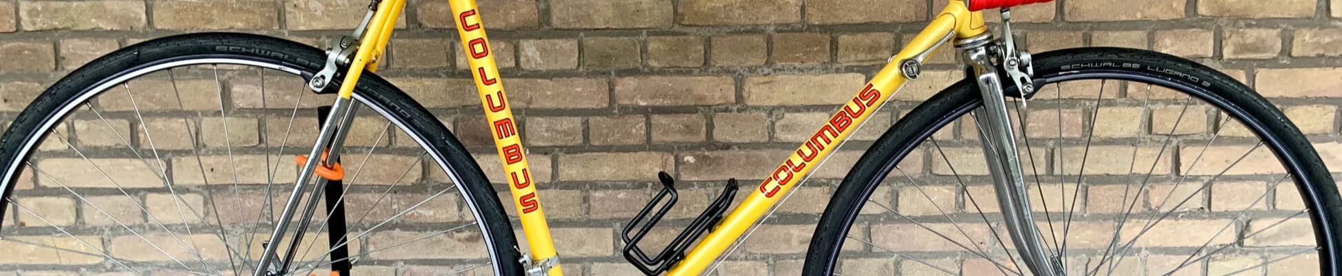 BikeParts.co.uk
