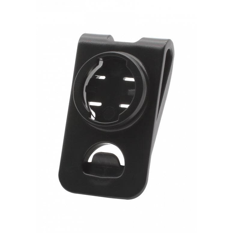 Moon Sport RB-39 Helix Belt Clip -