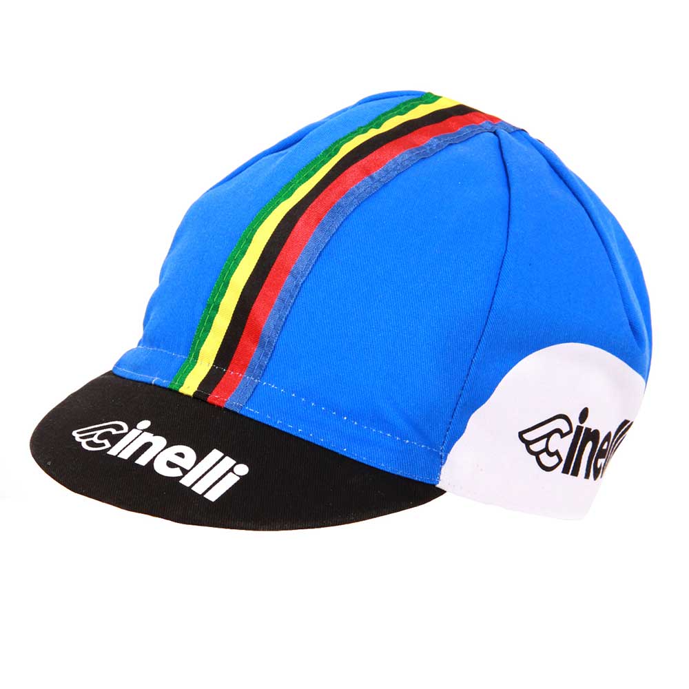cinelli-bassano-85-blue-cap