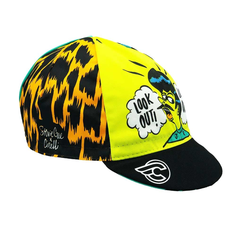 cinelli-cinelli-look-out-cap