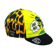 cinelli-cinelli-look-out-cap