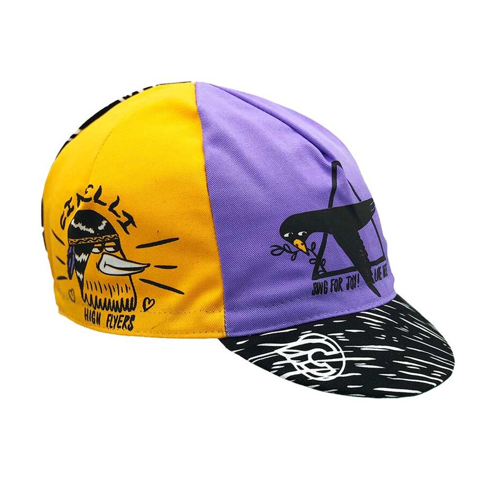 cinelli-cinelli-high-flyer-cap