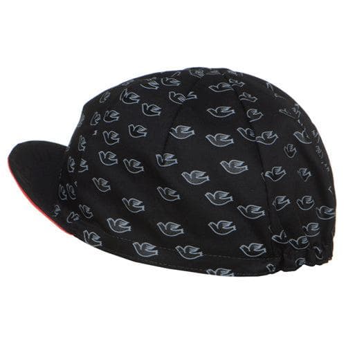 Columbus Columbus Doves Cap