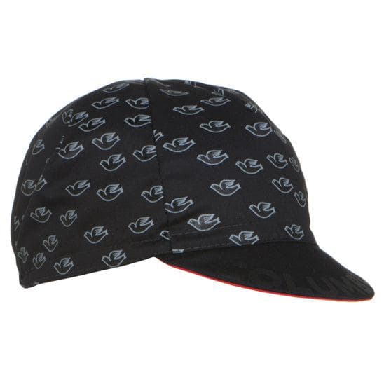 Columbus Columbus Doves Cap