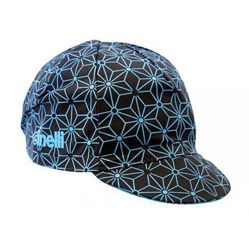 cinelli-cinelli-blue-ice-cap