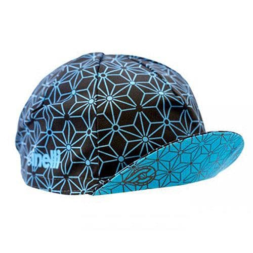 Cinelli Cinelli Blue Ice Cap