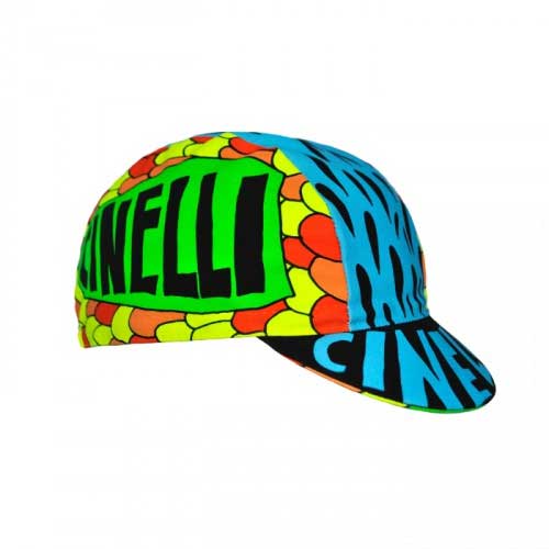 cinelli-ana-benaroya-poseidon-cap