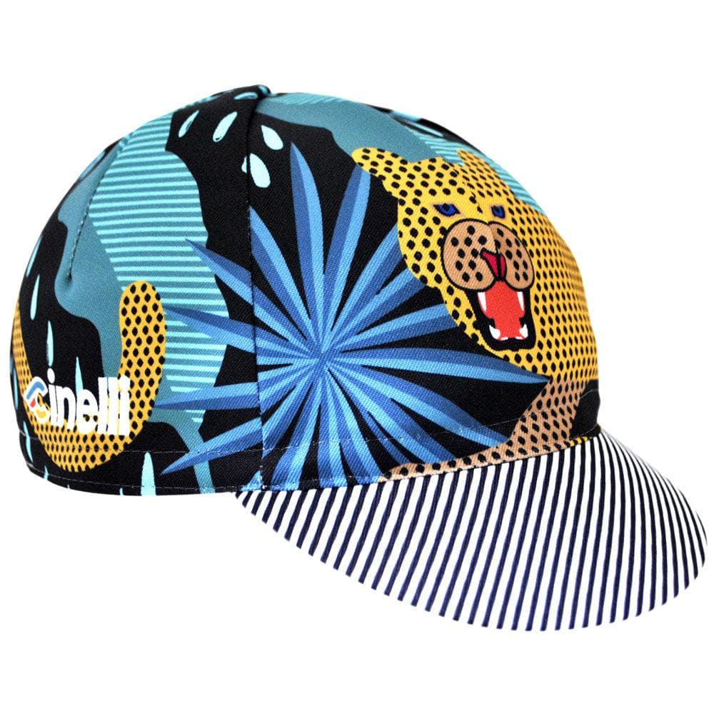 cinelli-sharp-teeth-cap