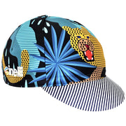 cinelli-sharp-teeth-cap