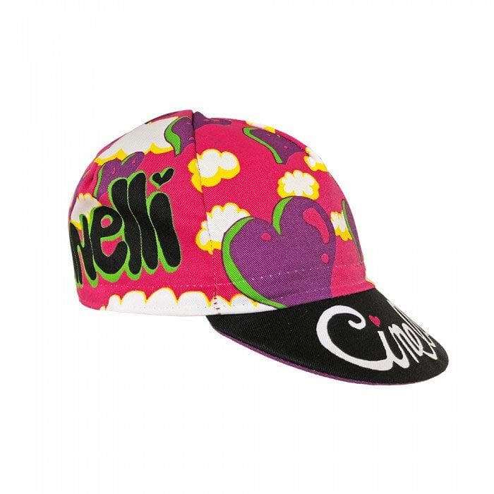 cinelli-ana-benaroya-heart-cap