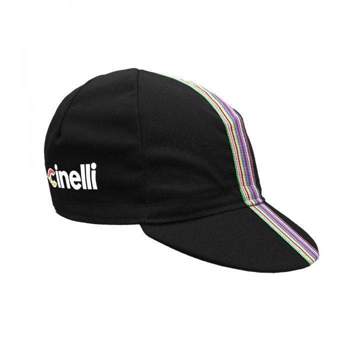 Cinelli Ciao Cap