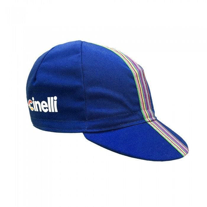 cinelli-ciao-blue-cap