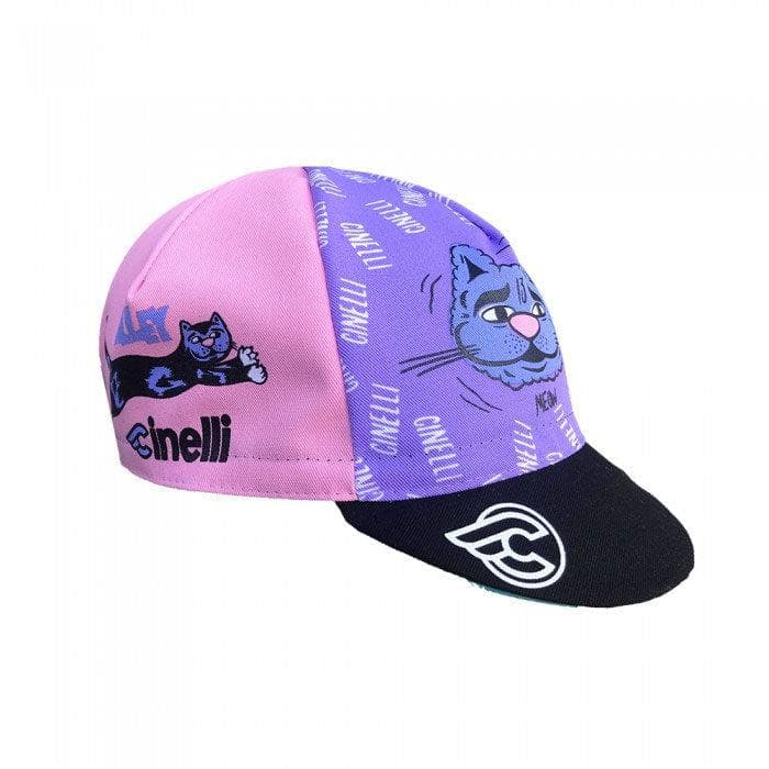 cinelli-stevie-gee-alley-cat-cap