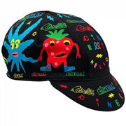 cinelli-sammy-binko-best-friends-cap