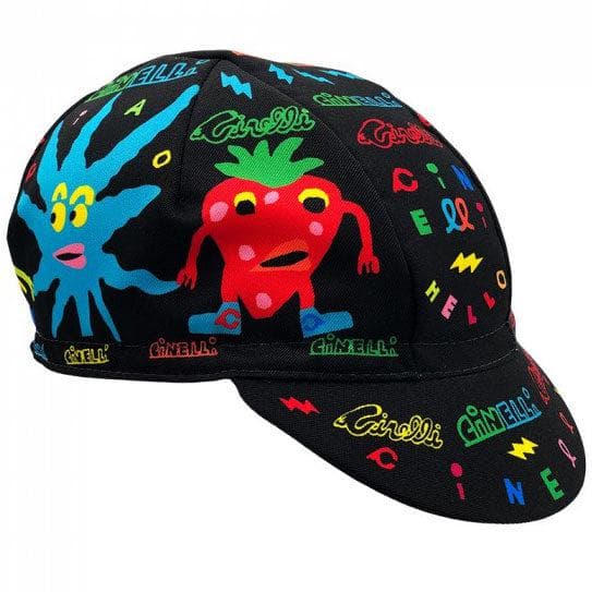 cinelli-sammy-binko-best-friends-cap