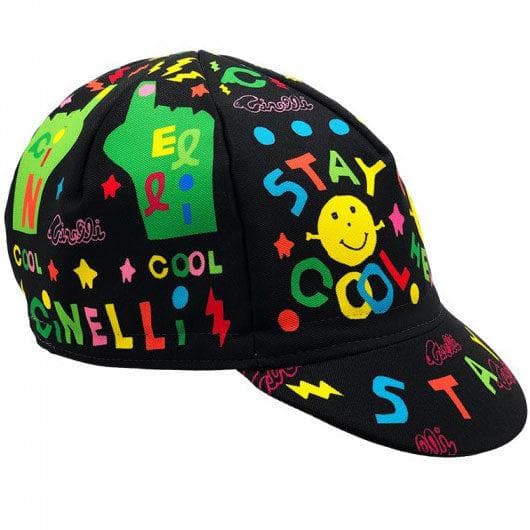 cinelli-sammy-binko-stay-cool-cap