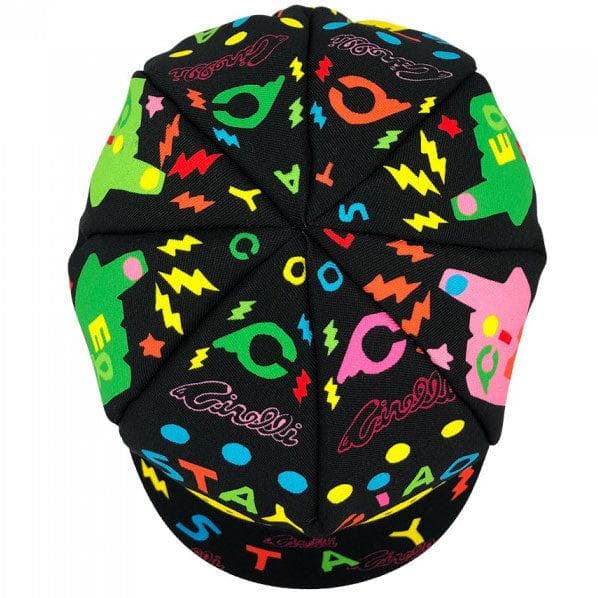 Cinelli Sammy Binko Stay Cool Cap