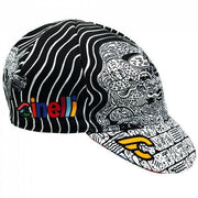 cinelli-louie-cordero-lolobuko-cap