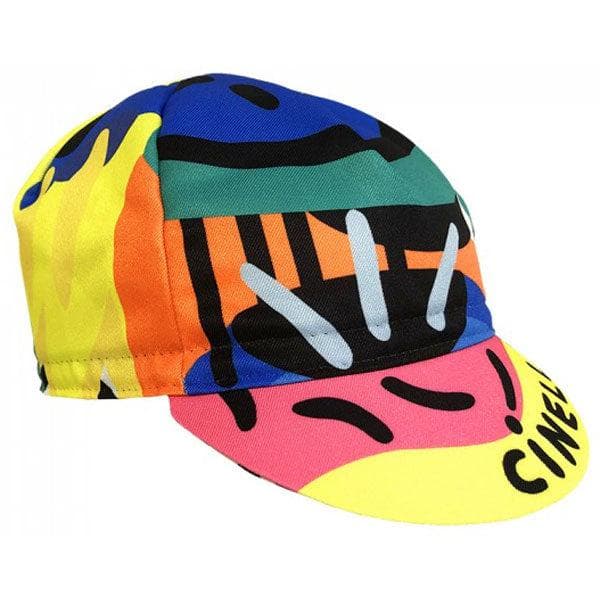 cinelli-tarsila-schubert-deep-love-dive-cap