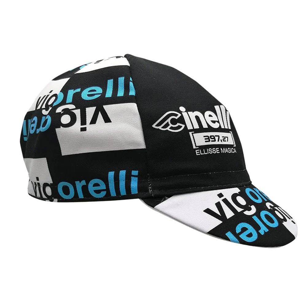 cinelli-vigorelli-black-cap
